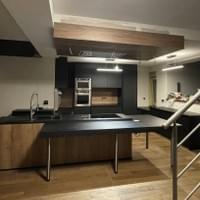 Cuisine - Cuisiniste - Electroménager - cuisine moderne - Menuiserie intérieur - menuisier ébéniste - menuiserie Luxembourg - Menuiserie sur-mesure - Menuiserie - Meuble sur-mesure - Menuisier Cuisine - Cuisiniste - Electroménager - cuisine moderne - Menuiserie intérieur - menuisier ébéniste - menuiserie Luxembourg - Menuiserie sur-mesure - Menuiserie - Meuble sur-mesure - Menuisier