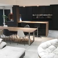 Cuisine - Cuisiniste - Electroménager - cuisine moderne - Menuiserie intérieur - menuisier ébéniste - menuiserie Luxembourg - Menuiserie sur-mesure - Menuiserie - Meuble sur-mesure - Menuisier Cuisine - Cuisiniste - Electroménager - cuisine moderne - Menuiserie intérieur - menuisier ébéniste - menuiserie Luxembourg - Menuiserie sur-mesure - Menuiserie - Meuble sur-mesure - Menuisier