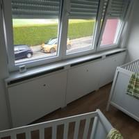 Cache radiateur - protège radiateur - Acoustique - panneau acoustique - Menuiserie intérieur - menuisier ébéniste - menuiserie Luxembourg - Menuiserie sur-mesure - Menuiserie - Meuble sur-mesure - Menuisier Cache radiateur - protège radiateur - Acoustique - panneau acoustique - Menuiserie intérieur - menuisier ébéniste - menuiserie Luxembourg - Menuiserie sur-mesure - Menuiserie - Meuble sur-mesure - Menuisier