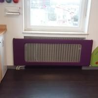 Cache radiateur - protège radiateur - Acoustique - panneau acoustique - Menuiserie intérieur - menuisier ébéniste - menuiserie Luxembourg - Menuiserie sur-mesure - Menuiserie - Meuble sur-mesure - Menuisier Cache radiateur - protège radiateur - Acoustique - panneau acoustique - Menuiserie intérieur - menuisier ébéniste - menuiserie Luxembourg - Menuiserie sur-mesure - Menuiserie - Meuble sur-mesure - Menuisier