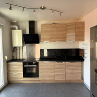 Cuisine - Cuisiniste - Electroménager - cuisine moderne - Menuiserie intérieur - menuisier ébéniste - menuiserie Luxembourg - Menuiserie sur-mesure - Menuiserie - Meuble sur-mesure - Menuisier Cuisine - Cuisiniste - Electroménager - cuisine moderne - Menuiserie intérieur - menuisier ébéniste - menuiserie Luxembourg - Menuiserie sur-mesure - Menuiserie - Meuble sur-mesure - Menuisier