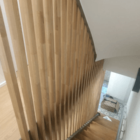 Acoustique - panneau acoustique - Menuiserie intérieur - menuisier ébéniste - menuiserie Luxembourg - Menuiserie sur-mesure - Menuiserie - Meuble sur-mesure - Menuisier Acoustique - panneau acoustique - Menuiserie intérieur - menuisier ébéniste - menuiserie Luxembourg - Menuiserie sur-mesure - Menuiserie - Meuble sur-mesure - Menuisier