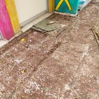 terrasse bois - sur-mesure - Menuiserie extérieure - Menuisier - bois - pvc - aluminium - rénovation terrasse bois - sur-mesure - Menuiserie extérieure - Menuisier - bois - pvc - aluminium - rénovation