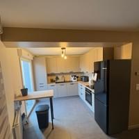 Cuisine - Cuisiniste - Electroménager - cuisine moderne - Menuiserie intérieur - menuisier ébéniste - menuiserie Luxembourg - Menuiserie sur-mesure - Menuiserie - Meuble sur-mesure - Menuisier Cuisine - Cuisiniste - Electroménager - cuisine moderne - Menuiserie intérieur - menuisier ébéniste - menuiserie Luxembourg - Menuiserie sur-mesure - Menuiserie - Meuble sur-mesure - Menuisier