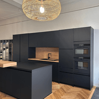Cuisine - Cuisiniste - Electroménager - cuisine moderne - Menuiserie intérieur - menuisier ébéniste - menuiserie Luxembourg - Menuiserie sur-mesure - Menuiserie - Meuble sur-mesure - Menuisier Cuisine - Cuisiniste - Electroménager - cuisine moderne - Menuiserie intérieur - menuisier ébéniste - menuiserie Luxembourg - Menuiserie sur-mesure - Menuiserie - Meuble sur-mesure - Menuisier