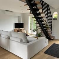 Escalier - Rhabillage d'escalier - Menuiserie intérieur - menuisier ébéniste - menuiserie Luxembourg - Menuiserie sur-mesure - Menuiserie - Meuble sur-mesure - Menuisier Escalier - Rhabillage d'escalier - Menuiserie intérieur - menuisier ébéniste - menuiserie Luxembourg - Menuiserie sur-mesure - Menuiserie - Meuble sur-mesure - Menuisier