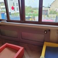 mobilier crèche - mobilier de crèche - mobilier petite enfance - plan de change - vestiaire - menuiserie - Luxembourg - meuble crèche - meuble sur-mesure pour crèche - tapis plan de change - cabane - lit en mousse crèche - motricité - jeux et jouets - mobiliers divers - garde corps - portillon crèche - portillon - garde corps crèche - jeux d'activité - snoezelen - cache radiateur - cache radiateur sur-mesure - table crèche - chaise crèche -  mobilier crèche - mobilier de crèche - mobilier petite enfance - plan de change - vestiaire - menuiserie - Luxembourg - meuble crèche - meuble sur-mesure pour crèche - tapis plan de change - cabane - lit en mousse crèche - motricité - jeux et jouets - mobiliers divers - garde corps - portillon crèche - portillon - garde corps crèche - jeux d'activité - snoezelen - cache radiateur - cache radiateur sur-mesure - table crèche - chaise crèche -