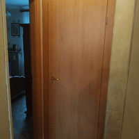 Portes intérieures - portes - portes sur mesure - porte PVC - Portes en bois - Menuiserie intérieur - menuisier ébéniste - menuiserie Luxembourg - Menuiserie sur-mesure - Menuiserie - Meuble sur-mesure - Menuisier Portes intérieures - portes - portes sur mesure - porte PVC - Portes en bois - Menuiserie intérieur - menuisier ébéniste - menuiserie Luxembourg - Menuiserie sur-mesure - Menuiserie - Meuble sur-mesure - Menuisier