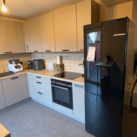 Cuisine - Cuisiniste - Electroménager - cuisine moderne - Menuiserie intérieur - menuisier ébéniste - menuiserie Luxembourg - Menuiserie sur-mesure - Menuiserie - Meuble sur-mesure - Menuisier Cuisine - Cuisiniste - Electroménager - cuisine moderne - Menuiserie intérieur - menuisier ébéniste - menuiserie Luxembourg - Menuiserie sur-mesure - Menuiserie - Meuble sur-mesure - Menuisier