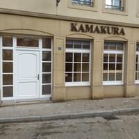 Porte extérieur - menuiserie - menuisier - Luxembourg - sur-mesure - porte  Porte extérieur - menuiserie - menuisier - Luxembourg - sur-mesure - porte