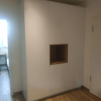 Acoustique - panneau acoustique - Menuiserie intérieur - menuisier ébéniste - menuiserie Luxembourg - Menuiserie sur-mesure - Menuiserie - Meuble sur-mesure - Menuisier Acoustique - panneau acoustique - Menuiserie intérieur - menuisier ébéniste - menuiserie Luxembourg - Menuiserie sur-mesure - Menuiserie - Meuble sur-mesure - Menuisier