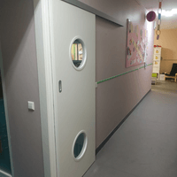 Portes intérieures - portes - portes sur mesure - porte PVC - Portes en verre - Portes en bois - Menuiserie intérieur - menuisier ébéniste - menuiserie Luxembourg - Menuiserie sur-mesure - Menuiserie - Meuble sur-mesure - Menuisier Portes intérieures - portes - portes sur mesure - porte PVC - Portes en verre - Portes en bois - Menuiserie intérieur - menuisier ébéniste - menuiserie Luxembourg - Menuiserie sur-mesure - Menuiserie - Meuble sur-mesure - Menuisier