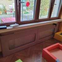 mobilier crèche - mobilier de crèche - mobilier petite enfance - plan de change - vestiaire - menuiserie - Luxembourg - meuble crèche - meuble sur-mesure pour crèche - tapis plan de change - cabane - lit en mousse crèche - motricité - jeux et jouets - mobiliers divers - garde corps - portillon crèche - portillon - garde corps crèche - jeux d'activité - snoezelen - cache radiateur - cache radiateur sur-mesure - table crèche - chaise crèche -  mobilier crèche - mobilier de crèche - mobilier petite enfance - plan de change - vestiaire - menuiserie - Luxembourg - meuble crèche - meuble sur-mesure pour crèche - tapis plan de change - cabane - lit en mousse crèche - motricité - jeux et jouets - mobiliers divers - garde corps - portillon crèche - portillon - garde corps crèche - jeux d'activité - snoezelen - cache radiateur - cache radiateur sur-mesure - table crèche - chaise crèche -