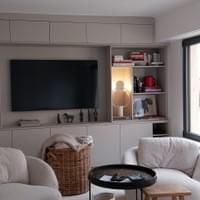 Menuiserie intérieur - Verrière - menuisier ébéniste - menuiserie Luxembourg - Menuiserie sur-mesure - Menuiserie - Meuble sur-mesure - Menuisier Menuiserie intérieur - Verrière - menuisier ébéniste - menuiserie Luxembourg - Menuiserie sur-mesure - Menuiserie - Meuble sur-mesure - Menuisier