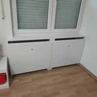 Cache radiateur - protège radiateur - Acoustique - panneau acoustique - Menuiserie intérieur - menuisier ébéniste - menuiserie Luxembourg - Menuiserie sur-mesure - Menuiserie - Meuble sur-mesure - Menuisier Cache radiateur - protège radiateur - Acoustique - panneau acoustique - Menuiserie intérieur - menuisier ébéniste - menuiserie Luxembourg - Menuiserie sur-mesure - Menuiserie - Meuble sur-mesure - Menuisier