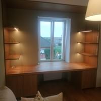 Dressing - bureau - Sur mesure Acoustique - panneau acoustique - Menuiserie intérieur - menuisier ébéniste - menuiserie Luxembourg - Menuiserie sur-mesure - Menuiserie - Meuble sur-mesure - Menuisier Dressing - bureau - Sur mesure Acoustique - panneau acoustique - Menuiserie intérieur - menuisier ébéniste - menuiserie Luxembourg - Menuiserie sur-mesure - Menuiserie - Meuble sur-mesure - Menuisier