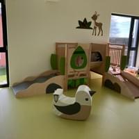 mobilier crèche - mobilier de crèche - mobilier petite enfance - plan de change - vestiaire - menuiserie - Luxembourg - meuble crèche - meuble sur-mesure pour crèche - tapis plan de change - cabane - lit en mousse crèche - motricité - jeux et jouets - mobiliers divers - garde corps - portillon crèche - portillon - garde corps crèche - jeux d'activité - snoezelen - cache radiateur - cache radiateur sur-mesure mobilier crèche - mobilier de crèche - mobilier petite enfance - plan de change - vestiaire - menuiserie - Luxembourg - meuble crèche - meuble sur-mesure pour crèche - tapis plan de change - cabane - lit en mousse crèche - motricité - jeux et jouets - mobiliers divers - garde corps - portillon crèche - portillon - garde corps crèche - jeux d'activité - snoezelen - cache radiateur - cache radiateur sur-mesure