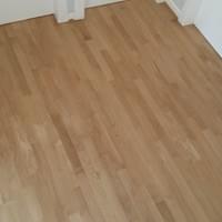 Menuisier - menuisier ébéniste - parquet - bâton rompu - sol - Luxembourg - Menuiserie - vinyle Menuisier - menuisier ébéniste - parquet - bâton rompu - sol - Luxembourg - Menuiserie - vinyle