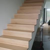 Escalier - Rhabillage d'escalier - Menuiserie intérieur - menuisier ébéniste - menuiserie Luxembourg - Menuiserie sur-mesure - Menuiserie - Meuble sur-mesure - Menuisier Escalier - Rhabillage d'escalier - Menuiserie intérieur - menuisier ébéniste - menuiserie Luxembourg - Menuiserie sur-mesure - Menuiserie - Meuble sur-mesure - Menuisier