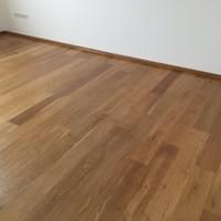 Menuisier - menuisier ébéniste - parquet - bâton rompu - sol - Luxembourg - Menuiserie - vinyle Menuisier - menuisier ébéniste - parquet - bâton rompu - sol - Luxembourg - Menuiserie - vinyle