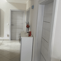 Portes intérieures - portes - portes sur mesure - porte PVC - Portes en bois - Menuiserie intérieur - menuisier ébéniste - menuiserie Luxembourg - Menuiserie sur-mesure - Menuiserie - Meuble sur-mesure - Menuisier Portes intérieures - portes - portes sur mesure - porte PVC - Portes en bois - Menuiserie intérieur - menuisier ébéniste - menuiserie Luxembourg - Menuiserie sur-mesure - Menuiserie - Meuble sur-mesure - Menuisier