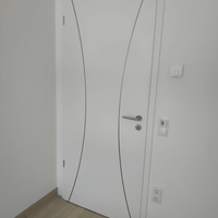 Portes intérieures - portes - portes sur mesure - porte PVC - Portes en verre - Portes en bois - Menuiserie intérieur - menuisier ébéniste - menuiserie Luxembourg - Menuiserie sur-mesure - Menuiserie - Meuble sur-mesure - Menuisier Portes intérieures - portes - portes sur mesure - porte PVC - Portes en verre - Portes en bois - Menuiserie intérieur - menuisier ébéniste - menuiserie Luxembourg - Menuiserie sur-mesure - Menuiserie - Meuble sur-mesure - Menuisier