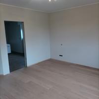 Menuisier - menuisier ébéniste - parquet - bâton rompu - sol - Luxembourg - Menuiserie - vinyle Menuisier - menuisier ébéniste - parquet - bâton rompu - sol - Luxembourg - Menuiserie - vinyle