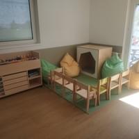 mobilier crèche - mobilier de crèche - mobilier petite enfance - plan de change - vestiaire - menuiserie - Luxembourg - meuble crèche - meuble sur-mesure pour crèche - tapis plan de change - cabane - lit en mousse crèche - motricité - jeux et jouets - mobiliers divers - garde corps - portillon crèche - portillon - garde corps crèche - jeux d'activité - snoezelen - cache radiateur - cache radiateur sur-mesure - table crèche - chaise crèche - mobilier de crèche - aménagement de crèche - meuble de crèche - agencement de crèche - mobilier petite enfance - petite enfance - fournisseur petite enfance - menuiserie - menuisier - bois - pvc - aluminium mobilier crèche - mobilier de crèche - mobilier petite enfance - plan de change - vestiaire - menuiserie - Luxembourg - meuble crèche - meuble sur-mesure pour crèche - tapis plan de change - cabane - lit en mousse crèche - motricité - jeux et jouets - mobiliers divers - garde corps - portillon crèche - portillon - garde corps crèche - jeux d'activité - snoezelen - cache radiateur - cache radiateur sur-mesure - table crèche - chaise crèche - mobilier de crèche - aménagement de crèche - meuble de crèche - agencement de crèche - mobilier petite enfance - petite enfance - fournisseur petite enfance - menuiserie - menuisier - bois - pvc - aluminium