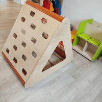 mobilier crèche - mobilier de crèche - mobilier petite enfance - plan de change - vestiaire - menuiserie - Luxembourg - meuble crèche - meuble sur-mesure pour crèche - tapis plan de change - cabane - lit en mousse crèche - motricité - jeux et jouets - mobiliers divers - garde corps - portillon crèche - portillon - garde corps crèche - jeux d'activité - snoezelen - cache radiateur - cache radiateur sur-mesure mobilier crèche - mobilier de crèche - mobilier petite enfance - plan de change - vestiaire - menuiserie - Luxembourg - meuble crèche - meuble sur-mesure pour crèche - tapis plan de change - cabane - lit en mousse crèche - motricité - jeux et jouets - mobiliers divers - garde corps - portillon crèche - portillon - garde corps crèche - jeux d'activité - snoezelen - cache radiateur - cache radiateur sur-mesure