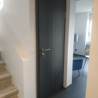 Portes intérieures - portes - portes sur mesure - porte PVC - Portes en bois - Menuiserie intérieur - menuisier ébéniste - menuiserie Luxembourg - Menuiserie sur-mesure - Menuiserie - Meuble sur-mesure - Menuisier Portes intérieures - portes - portes sur mesure - porte PVC - Portes en bois - Menuiserie intérieur - menuisier ébéniste - menuiserie Luxembourg - Menuiserie sur-mesure - Menuiserie - Meuble sur-mesure - Menuisier