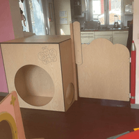 mobilier crèche - mobilier de crèche - mobilier petite enfance - plan de change - vestiaire - menuiserie - Luxembourg - meuble crèche - meuble sur-mesure pour crèche - tapis plan de change - cabane - lit en mousse crèche - motricité - jeux et jouets - mobiliers divers - garde corps - portillon crèche - portillon - garde corps crèche - jeux d'activité - snoezelen - cache radiateur - cache radiateur sur-mesure - table crèche - chaise crèche - mobilier de crèche - aménagement de crèche - meuble de crèche - agencement de crèche - mobilier petite enfance - petite enfance - fournisseur petite enfance - menuiserie - menuisier - bois - pvc - aluminium mobilier crèche - mobilier de crèche - mobilier petite enfance - plan de change - vestiaire - menuiserie - Luxembourg - meuble crèche - meuble sur-mesure pour crèche - tapis plan de change - cabane - lit en mousse crèche - motricité - jeux et jouets - mobiliers divers - garde corps - portillon crèche - portillon - garde corps crèche - jeux d'activité - snoezelen - cache radiateur - cache radiateur sur-mesure - table crèche - chaise crèche - mobilier de crèche - aménagement de crèche - meuble de crèche - agencement de crèche - mobilier petite enfance - petite enfance - fournisseur petite enfance - menuiserie - menuisier - bois - pvc - aluminium