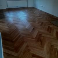 Menuisier - menuisier ébéniste - parquet - bâton rompu - sol - Luxembourg - Menuiserie - vinyle Menuisier - menuisier ébéniste - parquet - bâton rompu - sol - Luxembourg - Menuiserie - vinyle