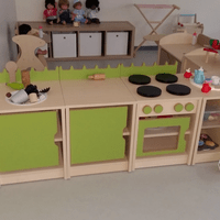 mobilier crèche - mobilier de crèche - mobilier petite enfance - plan de change - vestiaire - menuiserie - Luxembourg - meuble crèche - meuble sur-mesure pour crèche - tapis plan de change - cabane - lit en mousse crèche - motricité - jeux et jouets - mobiliers divers - garde corps - portillon crèche - portillon - garde corps crèche - jeux d'activité - snoezelen - cache radiateur - cache radiateur sur-mesure - table crèche - chaise crèche  mobilier crèche - mobilier de crèche - mobilier petite enfance - plan de change - vestiaire - menuiserie - Luxembourg - meuble crèche - meuble sur-mesure pour crèche - tapis plan de change - cabane - lit en mousse crèche - motricité - jeux et jouets - mobiliers divers - garde corps - portillon crèche - portillon - garde corps crèche - jeux d'activité - snoezelen - cache radiateur - cache radiateur sur-mesure - table crèche - chaise crèche