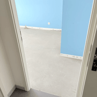 Menuisier - menuisier ébéniste - parquet - bâton rompu - sol - Luxembourg - Menuiserie - vinyle Menuisier - menuisier ébéniste - parquet - bâton rompu - sol - Luxembourg - Menuiserie - vinyle
