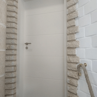 Portes intérieures - portes - portes sur mesure - porte PVC - Portes en verre - Portes en bois - Menuiserie intérieur - menuisier ébéniste - menuiserie Luxembourg - Menuiserie sur-mesure - Menuiserie - Meuble sur-mesure - Menuisier Portes intérieures - portes - portes sur mesure - porte PVC - Portes en verre - Portes en bois - Menuiserie intérieur - menuisier ébéniste - menuiserie Luxembourg - Menuiserie sur-mesure - Menuiserie - Meuble sur-mesure - Menuisier