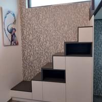 Acoustique - panneau acoustique - Menuiserie intérieur - menuisier ébéniste - menuiserie Luxembourg - Menuiserie sur-mesure - Menuiserie - Meuble sur-mesure - Menuisier Acoustique - panneau acoustique - Menuiserie intérieur - menuisier ébéniste - menuiserie Luxembourg - Menuiserie sur-mesure - Menuiserie - Meuble sur-mesure - Menuisier