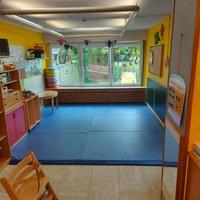 mobilier crèche - mobilier de crèche - mobilier petite enfance - plan de change - vestiaire - menuiserie - Luxembourg - meuble crèche - meuble sur-mesure pour crèche - tapis plan de change - cabane - lit en mousse crèche - motricité - jeux et jouets - mobiliers divers - garde corps - portillon crèche - portillon - garde corps crèche - jeux d'activité - snoezelen - cache radiateur - cache radiateur sur-mesure  mobilier crèche - mobilier de crèche - mobilier petite enfance - plan de change - vestiaire - menuiserie - Luxembourg - meuble crèche - meuble sur-mesure pour crèche - tapis plan de change - cabane - lit en mousse crèche - motricité - jeux et jouets - mobiliers divers - garde corps - portillon crèche - portillon - garde corps crèche - jeux d'activité - snoezelen - cache radiateur - cache radiateur sur-mesure