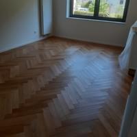 Menuisier - menuisier ébéniste - parquet - bâton rompu - sol - Luxembourg - Menuiserie - vinyle Menuisier - menuisier ébéniste - parquet - bâton rompu - sol - Luxembourg - Menuiserie - vinyle