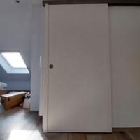 Portes intérieures - portes - portes sur mesure - porte PVC - Portes en verre - Portes en bois - Menuiserie intérieur - menuisier ébéniste - menuiserie Luxembourg - Menuiserie sur-mesure - Menuiserie - Meuble sur-mesure - Menuisier Portes intérieures - portes - portes sur mesure - porte PVC - Portes en verre - Portes en bois - Menuiserie intérieur - menuisier ébéniste - menuiserie Luxembourg - Menuiserie sur-mesure - Menuiserie - Meuble sur-mesure - Menuisier