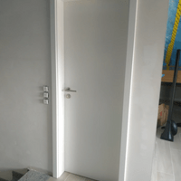 Portes intérieures - portes - portes sur mesure - porte PVC - Portes en verre - Portes en bois - Menuiserie intérieur - menuisier ébéniste - menuiserie Luxembourg - Menuiserie sur-mesure - Menuiserie - Meuble sur-mesure - Menuisier Portes intérieures - portes - portes sur mesure - porte PVC - Portes en verre - Portes en bois - Menuiserie intérieur - menuisier ébéniste - menuiserie Luxembourg - Menuiserie sur-mesure - Menuiserie - Meuble sur-mesure - Menuisier