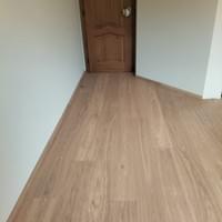 Menuisier - menuisier ébéniste - parquet - bâton rompu - sol - Luxembourg - Menuiserie - vinyle Menuisier - menuisier ébéniste - parquet - bâton rompu - sol - Luxembourg - Menuiserie - vinyle