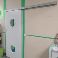 Portes intérieures - portes - portes sur mesure - porte PVC - Portes en verre - Portes en bois - Menuiserie intérieur - menuisier ébéniste - menuiserie Luxembourg - Menuiserie sur-mesure - Menuiserie - Meuble sur-mesure - Menuisier Portes intérieures - portes - portes sur mesure - porte PVC - Portes en verre - Portes en bois - Menuiserie intérieur - menuisier ébéniste - menuiserie Luxembourg - Menuiserie sur-mesure - Menuiserie - Meuble sur-mesure - Menuisier