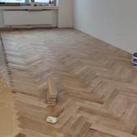 Menuisier - menuisier ébéniste - parquet - bâton rompu - sol - Luxembourg - Menuiserie - vinyle Menuisier - menuisier ébéniste - parquet - bâton rompu - sol - Luxembourg - Menuiserie - vinyle