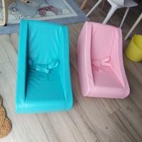 mobilier crèche - mobilier de crèche - mobilier petite enfance - plan de change - vestiaire - menuiserie - Luxembourg - meuble crèche - meuble sur-mesure pour crèche - tapis plan de change - cabane - lit en mousse crèche - motricité - jeux et jouets - mobiliers divers - garde corps - portillon crèche - portillon - garde corps crèche - jeux d'activité - snoezelen - cache radiateur - cache radiateur sur-mesure mobilier crèche - mobilier de crèche - mobilier petite enfance - plan de change - vestiaire - menuiserie - Luxembourg - meuble crèche - meuble sur-mesure pour crèche - tapis plan de change - cabane - lit en mousse crèche - motricité - jeux et jouets - mobiliers divers - garde corps - portillon crèche - portillon - garde corps crèche - jeux d'activité - snoezelen - cache radiateur - cache radiateur sur-mesure