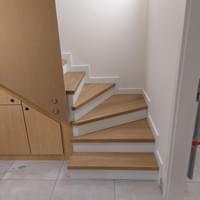 Escalier - Rhabillage d'escalier - Menuiserie intérieur - menuisier ébéniste - menuiserie Luxembourg - Menuiserie sur-mesure - Menuiserie - Meuble sur-mesure - Menuisier Escalier - Rhabillage d'escalier - Menuiserie intérieur - menuisier ébéniste - menuiserie Luxembourg - Menuiserie sur-mesure - Menuiserie - Meuble sur-mesure - Menuisier