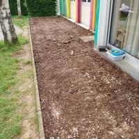 terrasse bois - sur-mesure - Menuiserie extérieure - Menuisier - bois - pvc - aluminium - rénovation terrasse bois - sur-mesure - Menuiserie extérieure - Menuisier - bois - pvc - aluminium - rénovation