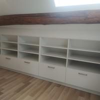 Acoustique - panneau acoustique - Menuiserie intérieur - menuisier ébéniste - menuiserie Luxembourg - Menuiserie sur-mesure - Menuiserie - Meuble sur-mesure - Menuisier Acoustique - panneau acoustique - Menuiserie intérieur - menuisier ébéniste - menuiserie Luxembourg - Menuiserie sur-mesure - Menuiserie - Meuble sur-mesure - Menuisier