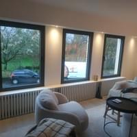 Cache radiateur - protège radiateur - Acoustique - panneau acoustique - Menuiserie intérieur - menuisier ébéniste - menuiserie Luxembourg - Menuiserie sur-mesure - Menuiserie - Meuble sur-mesure - Menuisier Cache radiateur - protège radiateur - Acoustique - panneau acoustique - Menuiserie intérieur - menuisier ébéniste - menuiserie Luxembourg - Menuiserie sur-mesure - Menuiserie - Meuble sur-mesure - Menuisier