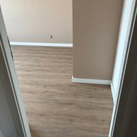 Menuisier - menuisier ébéniste - parquet - bâton rompu - sol - Luxembourg - Menuiserie - vinyle Menuisier - menuisier ébéniste - parquet - bâton rompu - sol - Luxembourg - Menuiserie - vinyle