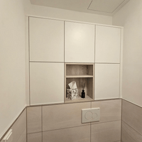 Acoustique - panneau acoustique - Menuiserie intérieur - menuisier ébéniste - menuiserie Luxembourg - Menuiserie sur-mesure - Menuiserie - Meuble sur-mesure - Menuisier Acoustique - panneau acoustique - Menuiserie intérieur - menuisier ébéniste - menuiserie Luxembourg - Menuiserie sur-mesure - Menuiserie - Meuble sur-mesure - Menuisier